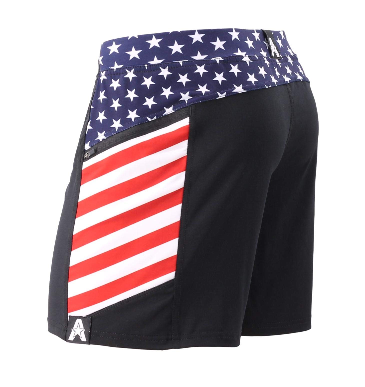 Anthem Athletics Hyperflex Men's 5