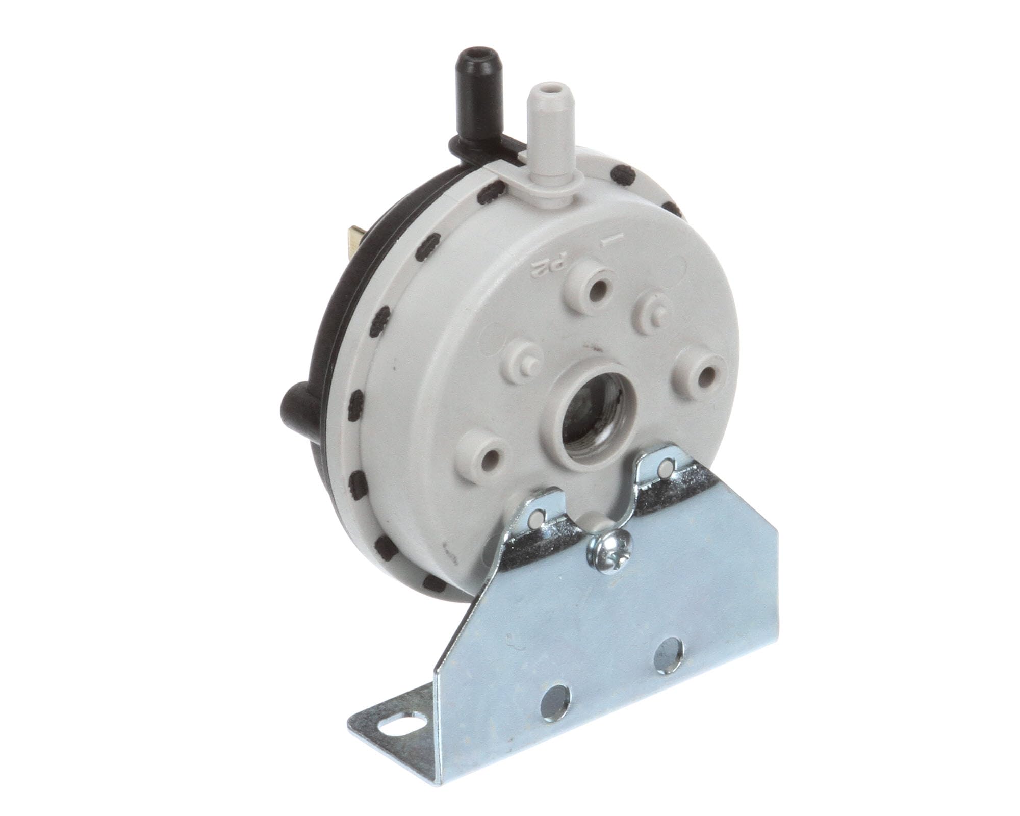 Bki 7050003 Air Pressure Switch Replacement for Gas Ovens - Compatible with Major Brands, High Performance & Durable - Perfect for Home Kitchen Appliance Repair & Maintenance