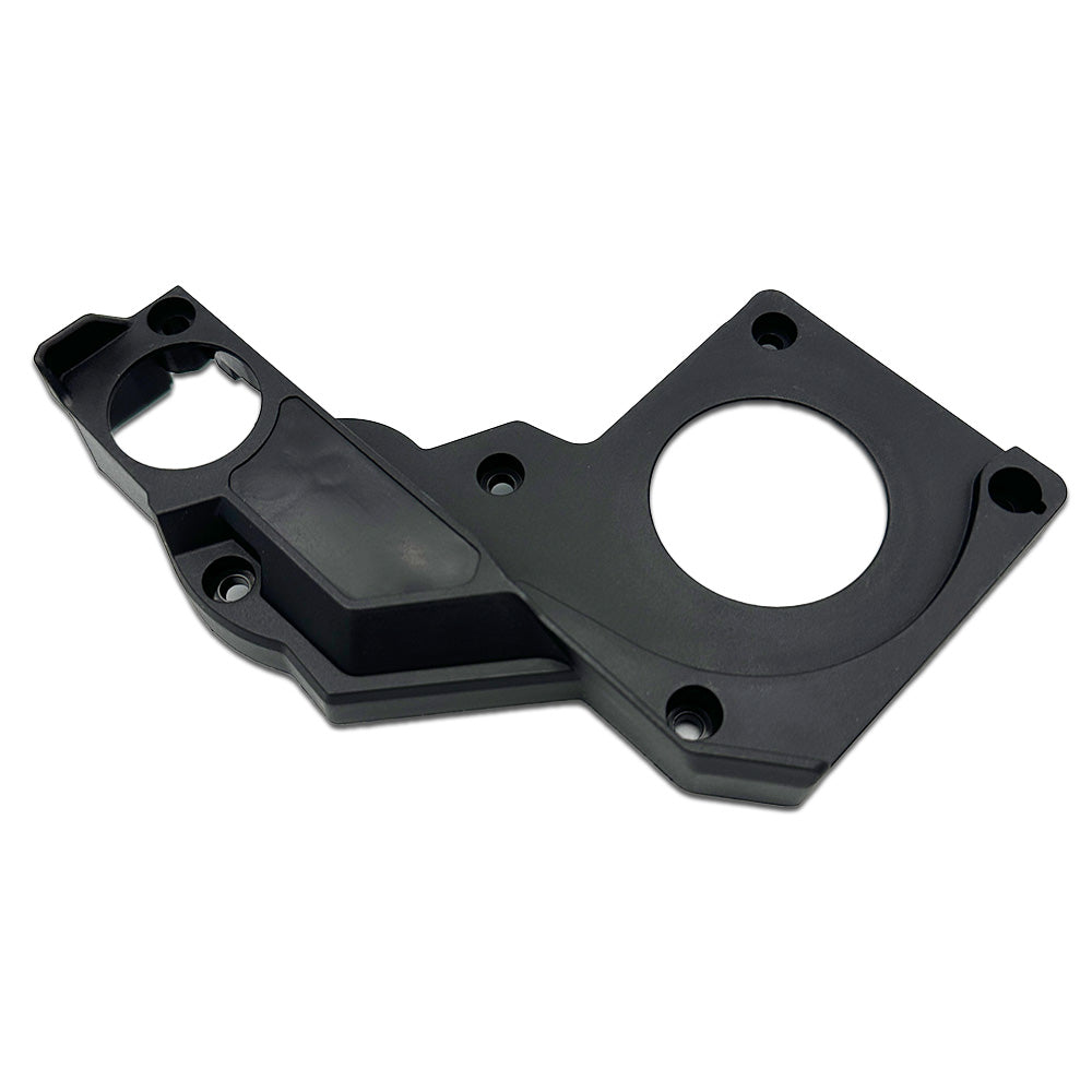 EGO 3132734001 Replacement Brake Cover Plate for Lawn Mowers - Durable Protection for Outdoor Power Equipment