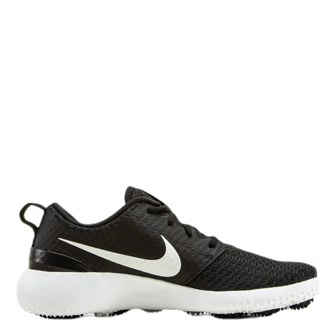 Nike Women's Walking Shoes - Lightweight Comfortable Sneakers for Walking, Running & Everyday Wear - Perfect for Workouts, Travel & Casual Outfits