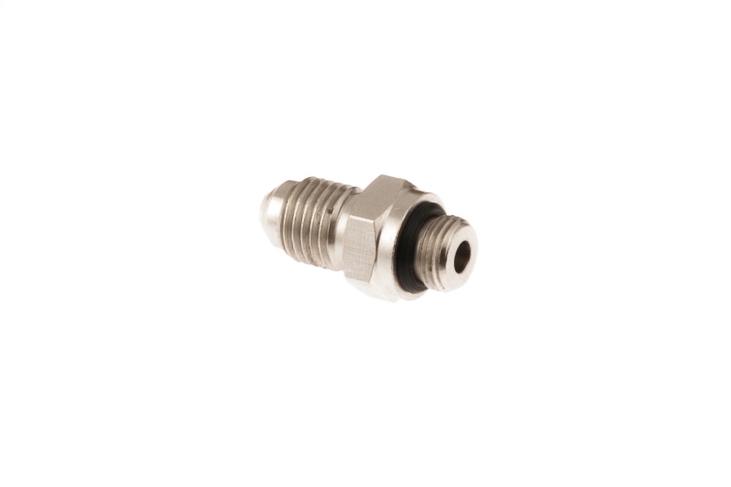 ARB 0740105 Air Line Adapter Fitting - Heavy Duty Brass Air Compressor Connector for Off-Road Vehicles & 4x4 Accessories - Perfect for Air Lockers, Tire Inflation Kits, and Onboard Air Systems