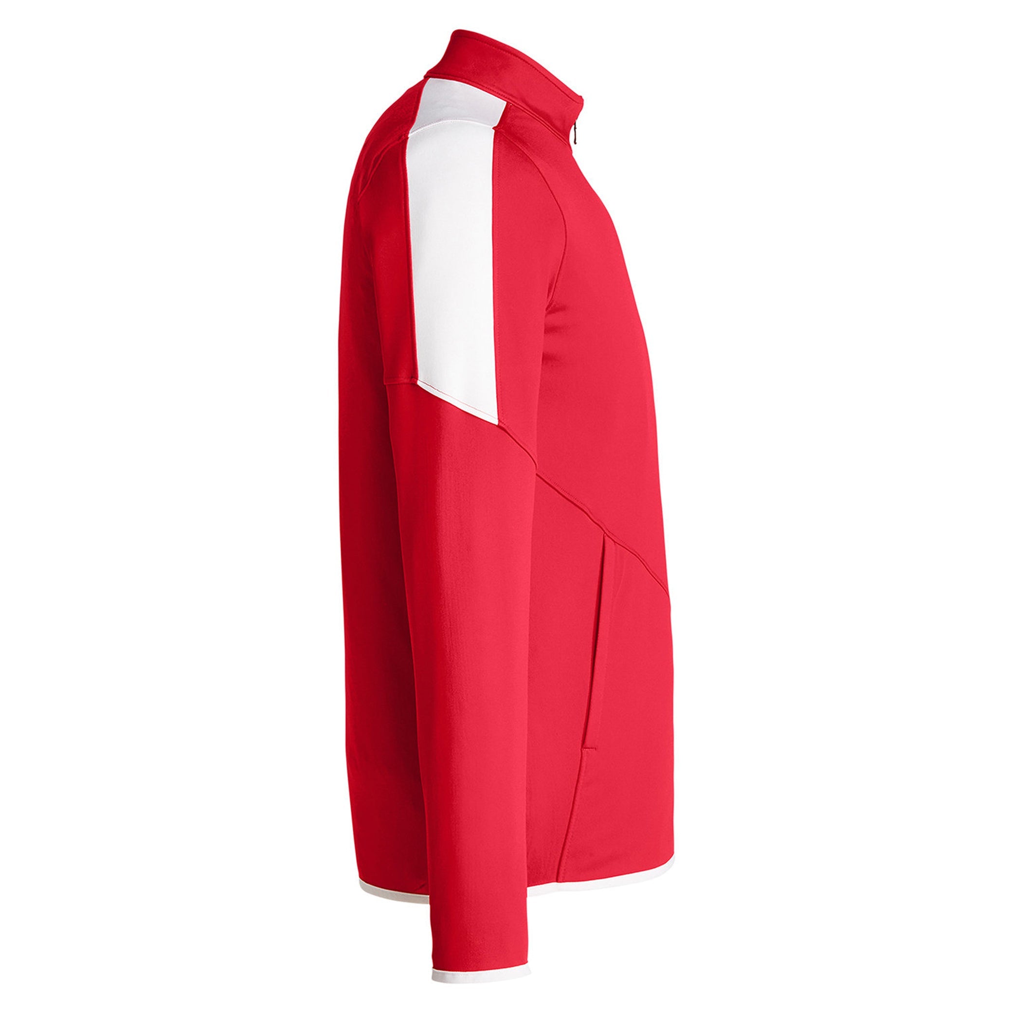 Binghamton Barbarians Rival Knit Jacket - Men's & Women's College Sweater for Sports Fans, Casual Wear & Game Day Outfits