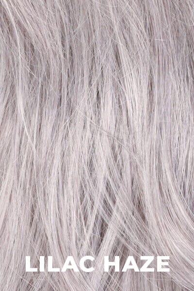 Estetica Wigs Jett - Premium Synthetic Hair Wigs for Women | Natural Look & Comfortable Fit | Perfect for Daily Wear, Cosplay & Special Occasions