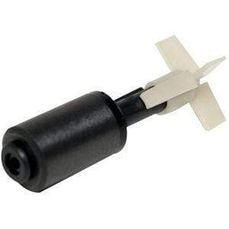 Fluval C Series Impeller Replacement Part for C2, C3, C4 Aquarium Filters - Perfect for Fish Tank Maintenance & Water Filtration System Repair