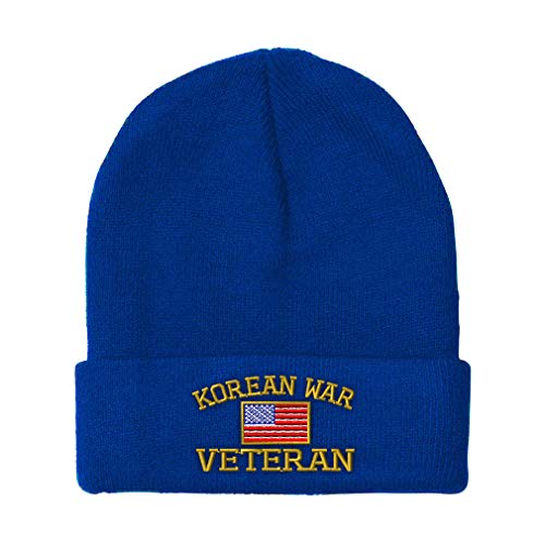 Royal Blue Design Only