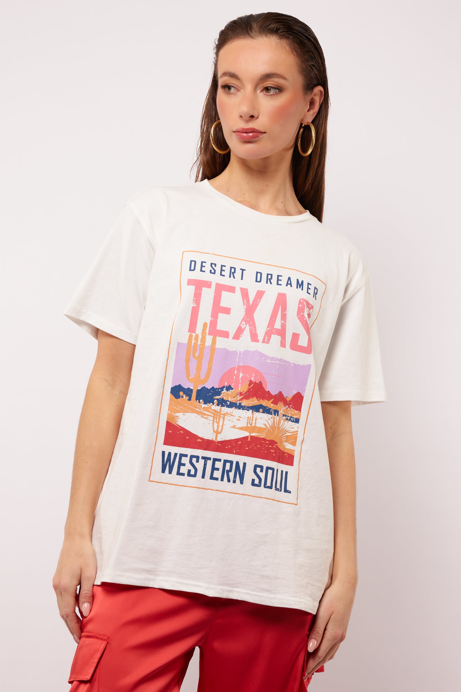 Kendrick Lamar Graphic T-Shirt - Off White Cotton Tee for Men | Hip Hop Streetwear, Casual Outfit & Concert Merch
