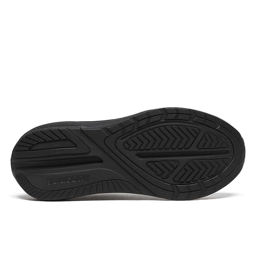 Women's Echelon 10 Wide Comfortable Walking Shoes - Lightweight Slip-Resistant Sneakers for Work, Travel & Everyday Wear