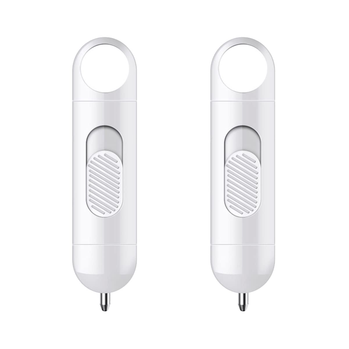 Bestoyard 2-Pack No-Touch Door Opener & Elevator Button Presser - Anti-Germ Hygiene Tool for Public Spaces, Offices & Homes - Portable Epidemic Prevention Accessory for Doors, Elevators & High-Touch Surfaces