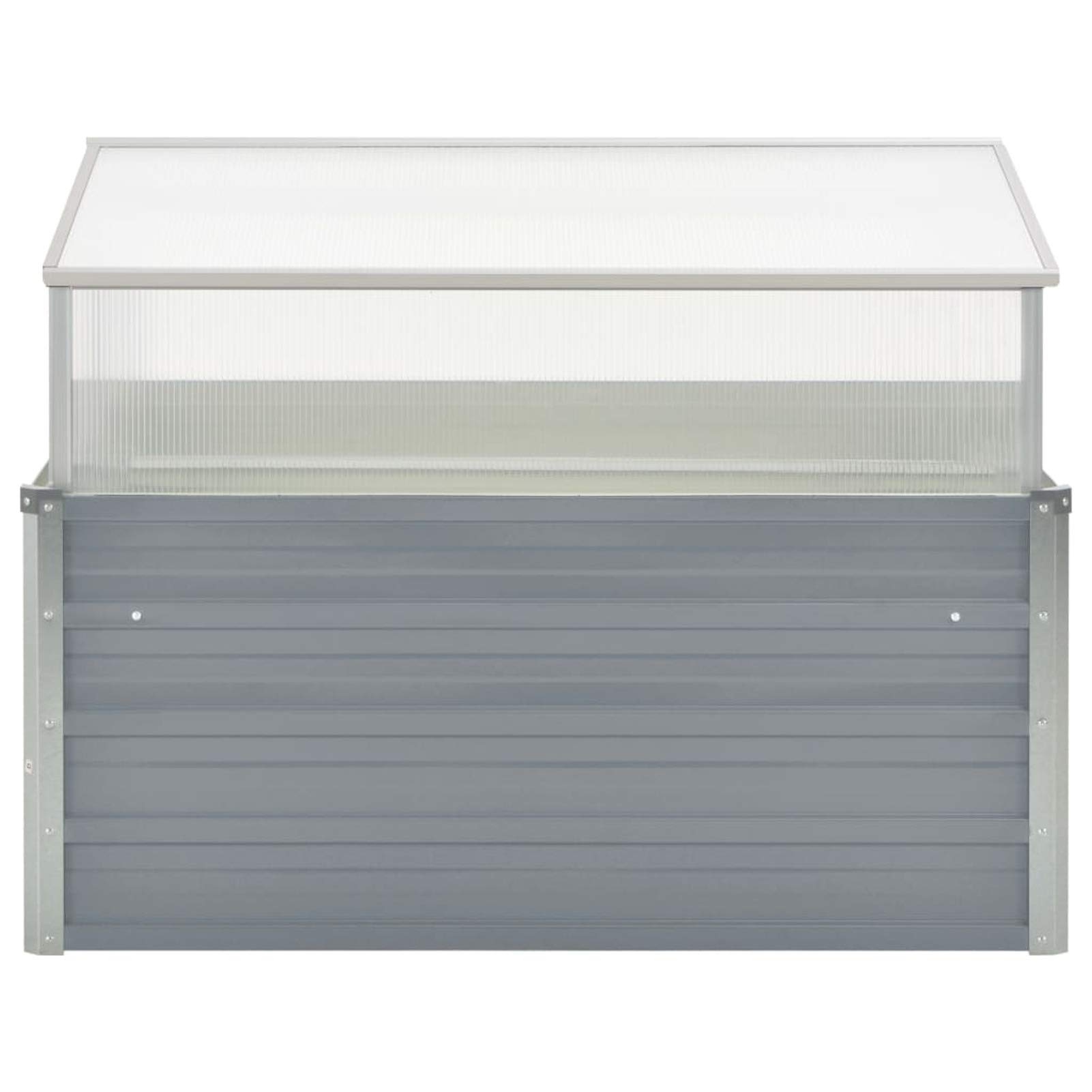 Tidyard 39.4