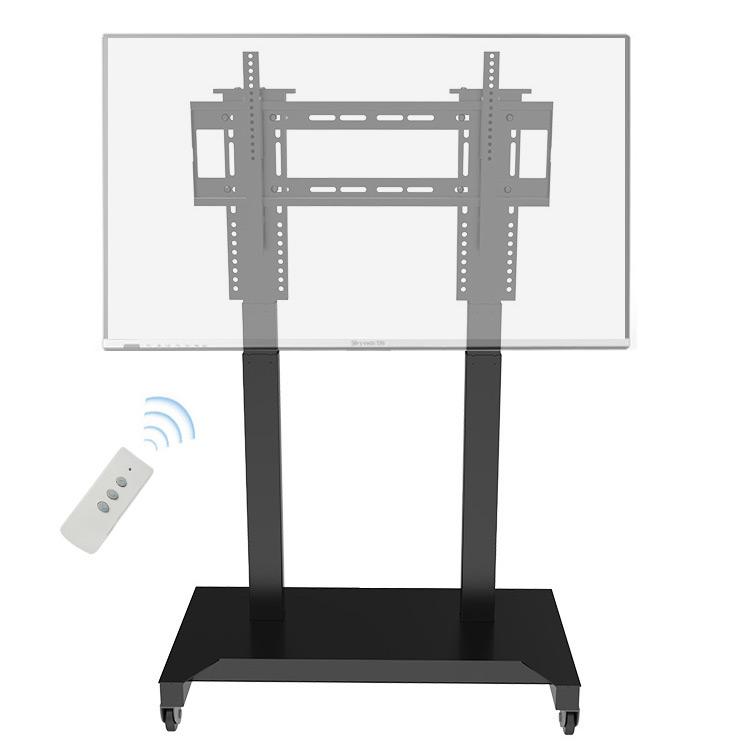 ALYA™ Wireless Remote Height Adjustable TV Stand - 32