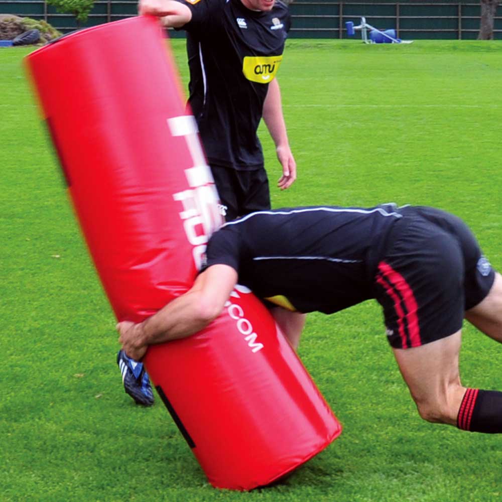 R80 Senior Football Tackle Bag - Durable Gear for High School & College Players - Perfect for Practice, Games & Training Sessions