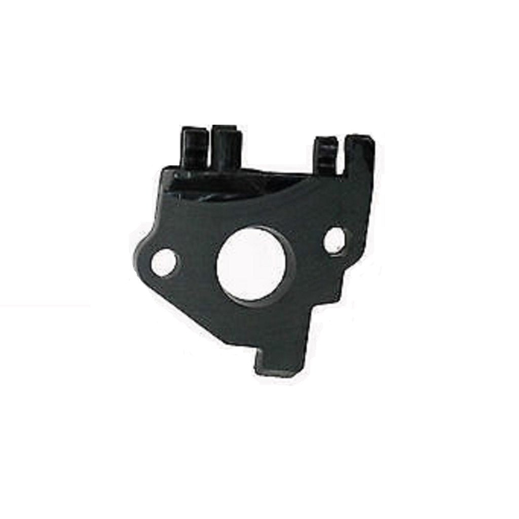 Honda 16211 Z5T 000 Insulator Spacer - Genuine OEM Replacement Part for Engine Mounting & Vibration Dampening | Compatible with Accord, Civic, CR-V