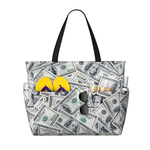 Dollar