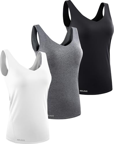 8199 Black/Grey/White