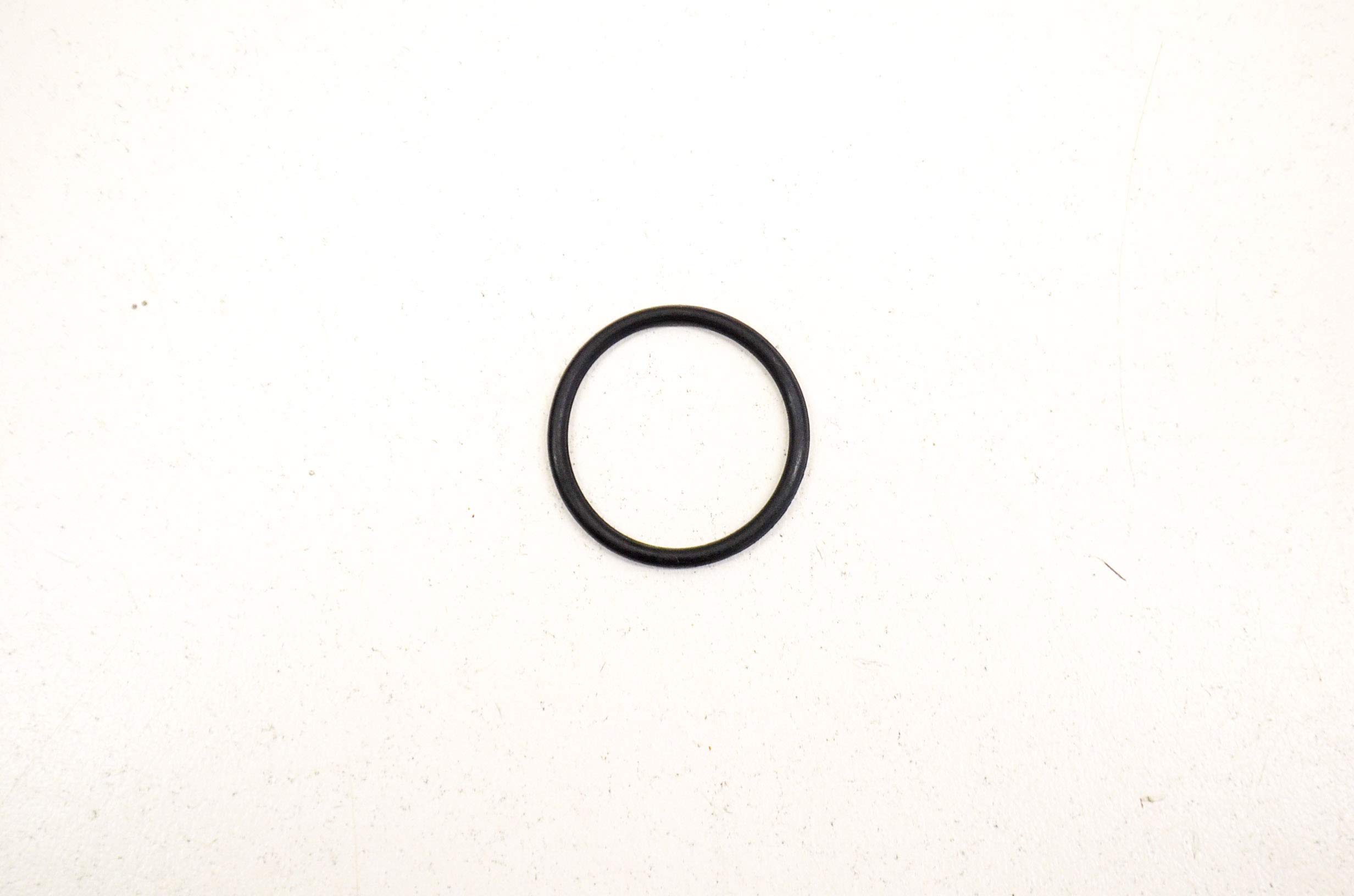 High-Quality Petcock Body Gasket - Durable Fuel Valve Seal for Motorcycles, ATVs & Small Engines - Perfect for Repair & Maintenance