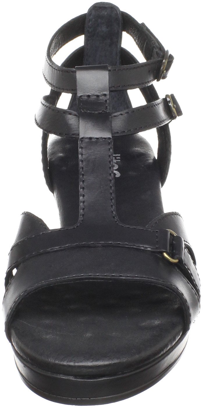 Walking Cradles Women's Nicolette Comfortable Slip-On Loafers - Stylish & Supportive Casual Shoes for Work, Travel & Everyday Wear