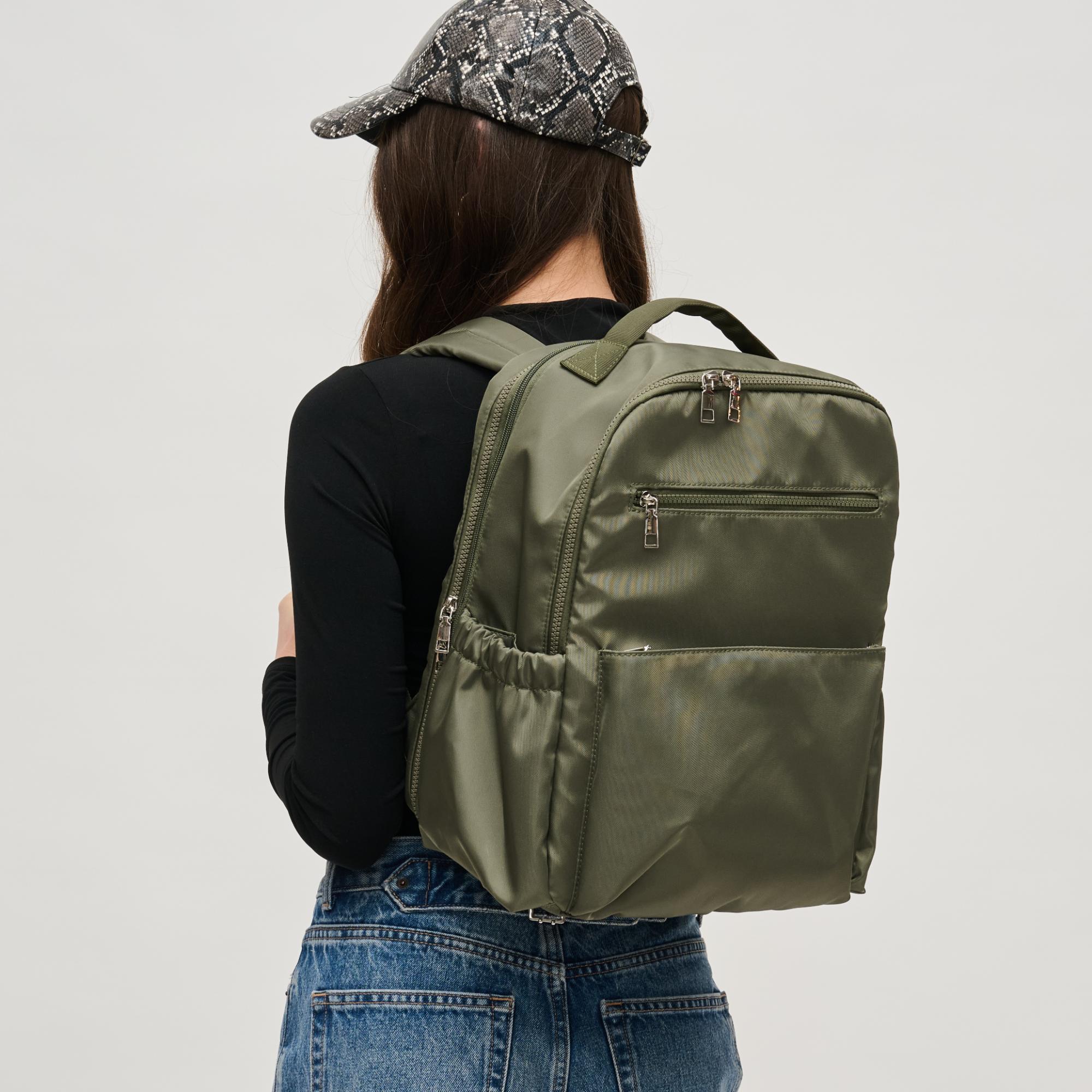 Olive