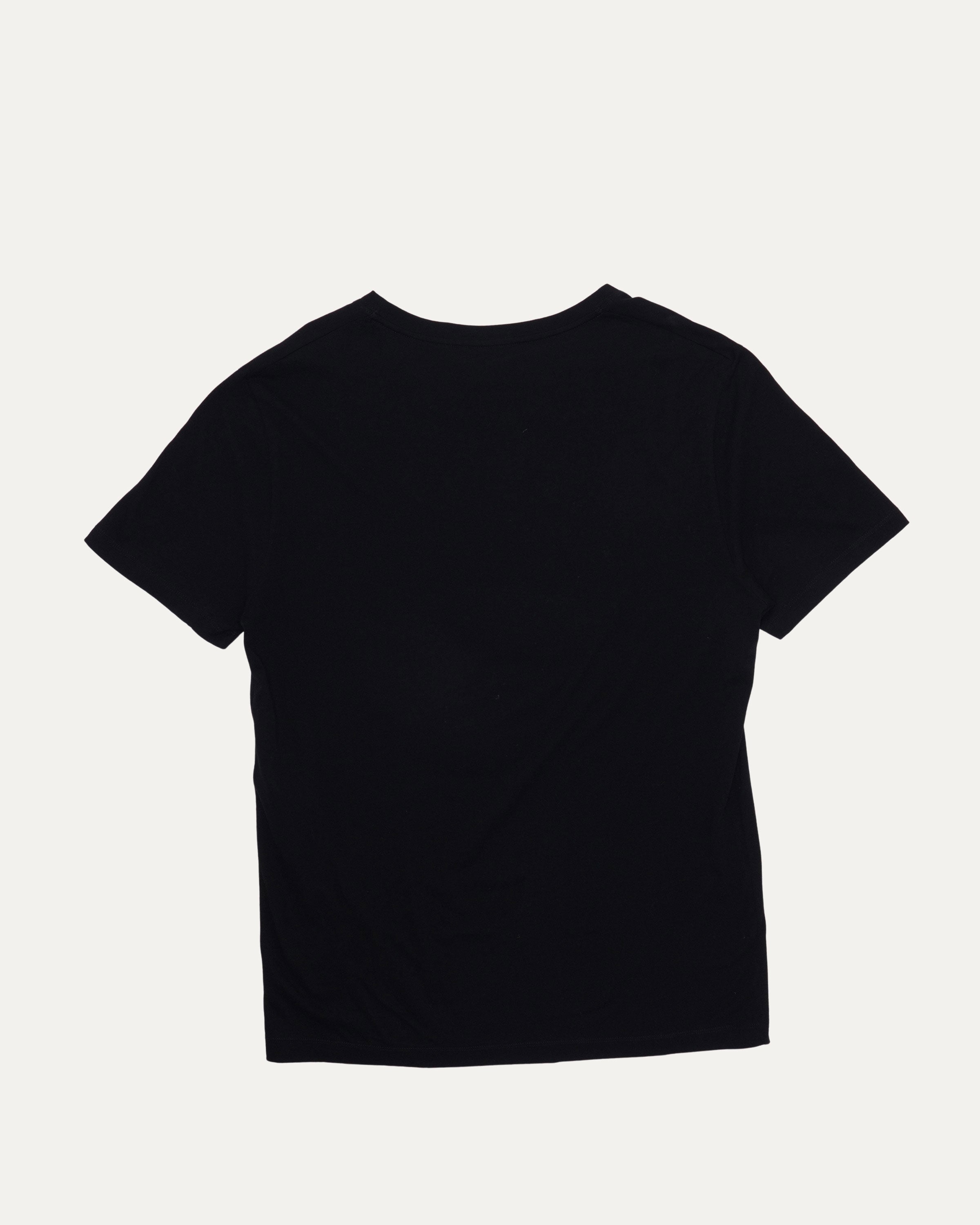 Blind for Love Applique T-Shirt - Trendy Graphic Tee for Casual Wear, Street Style & Everyday Outfits