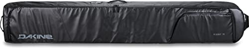 Black Coated - Dk