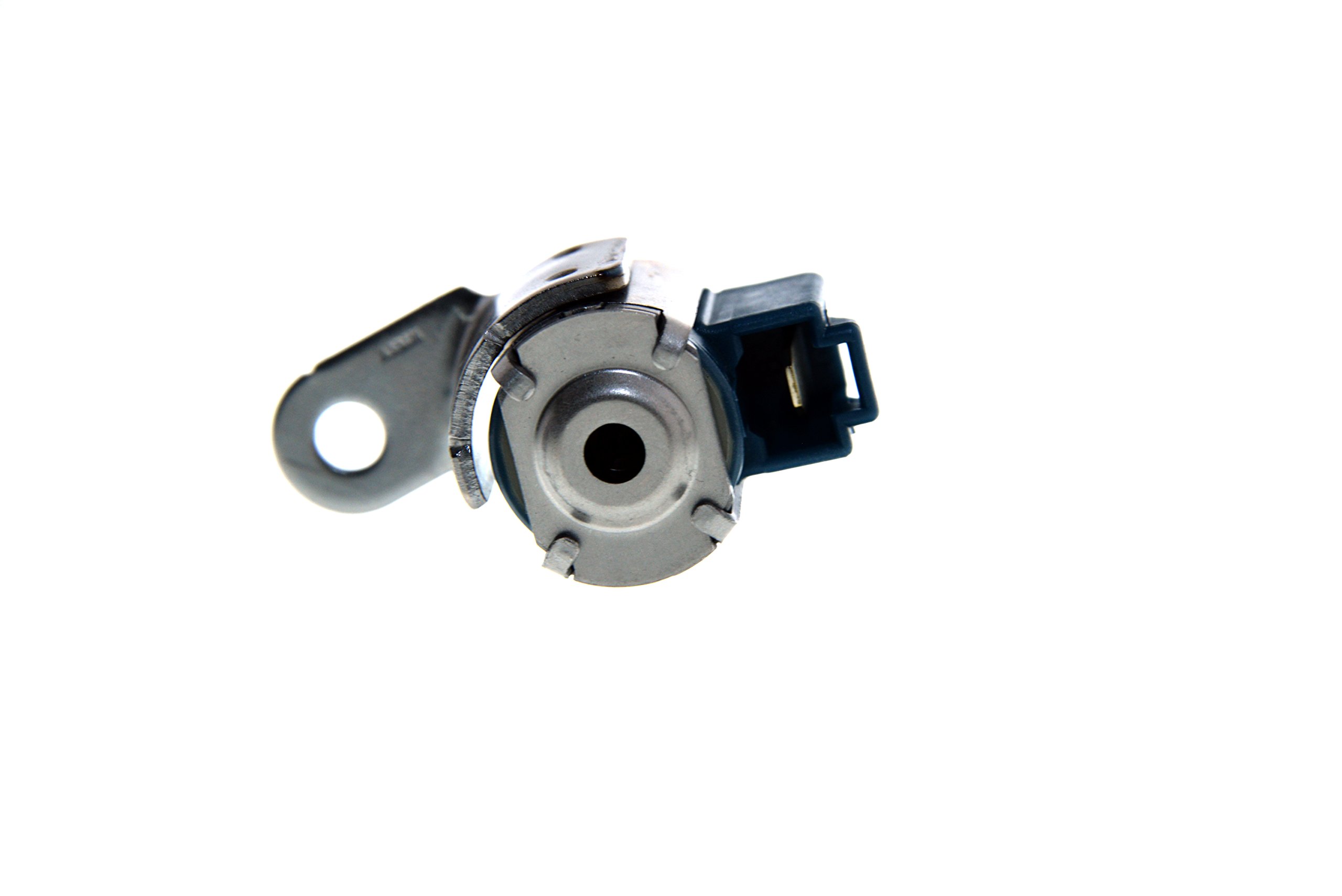 Genuine GM 24220808 Automatic Transmission 3-4 & 4-5 Shift Solenoid Valve - Replacement Part for Smooth Gear Shifting in GM Vehicles