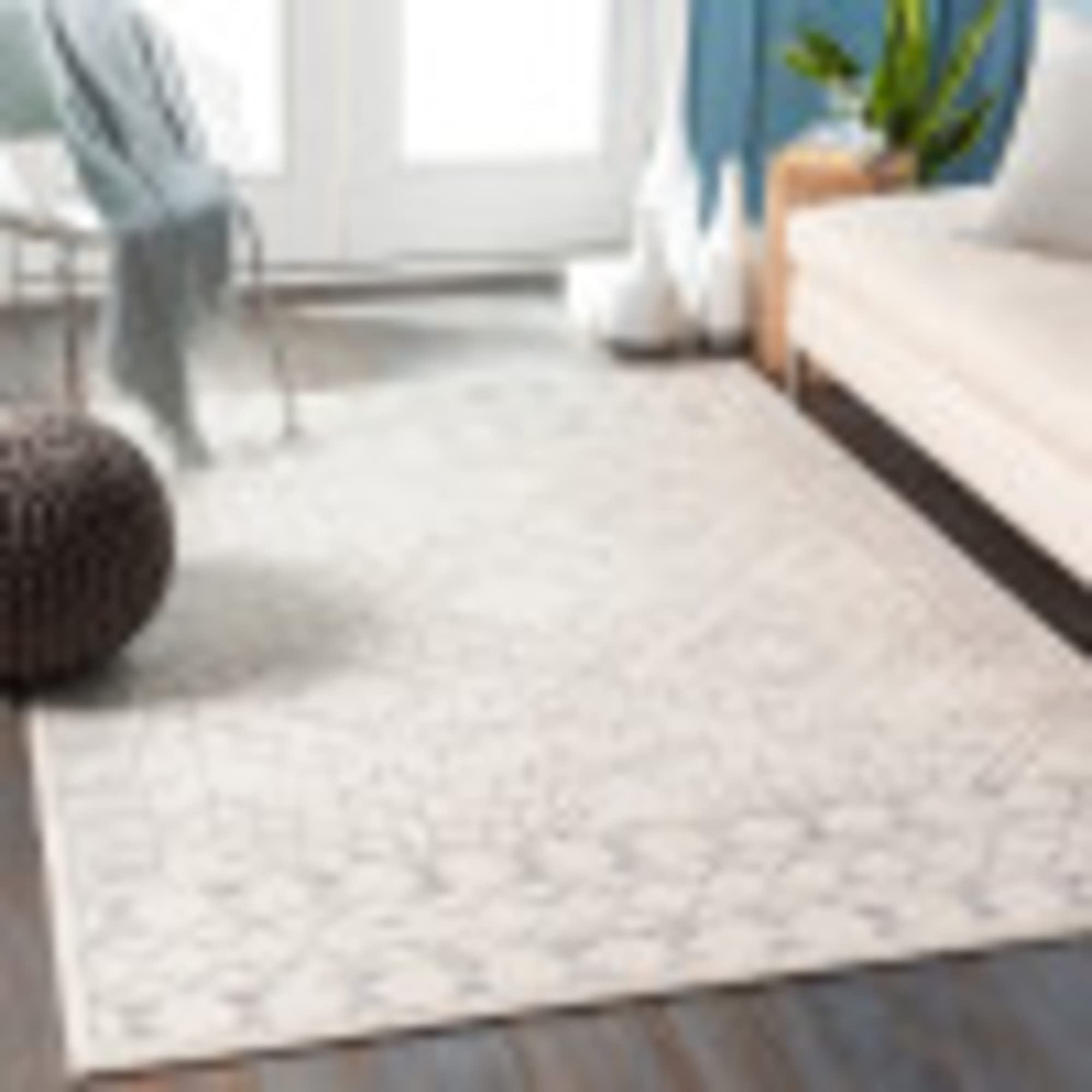 Artistic Weavers Sonia Area Rug 7'10