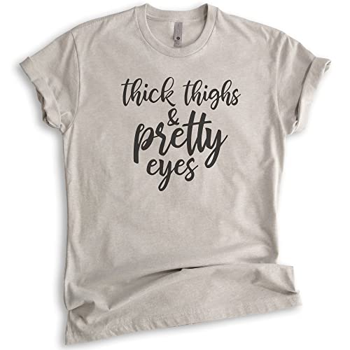 Light Silk Gray