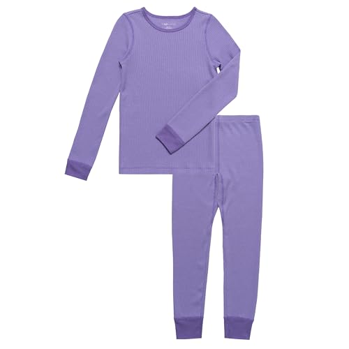 Lavender/Purple