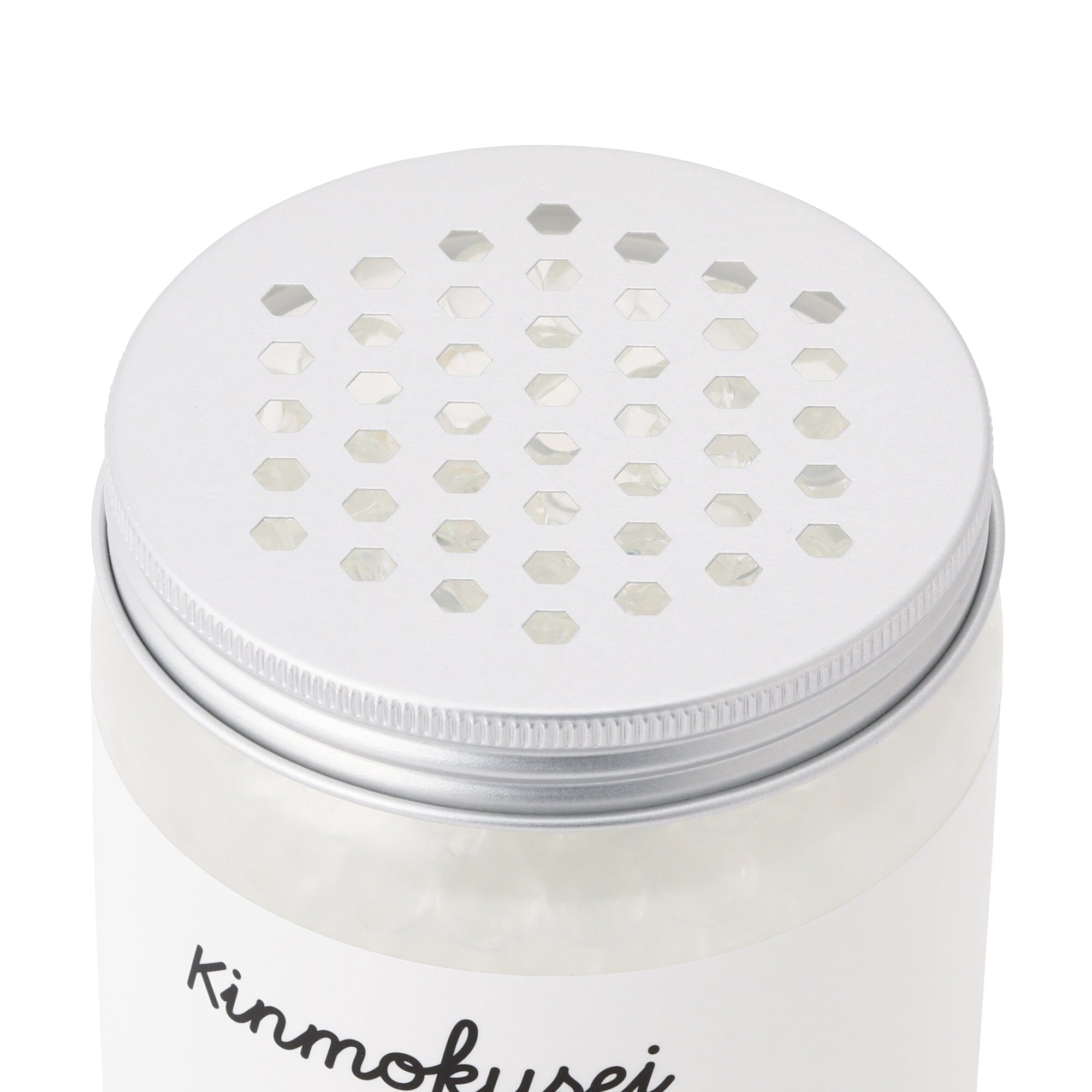 Osmanthus Scented Gel Beads - 2 Pack | Long-Lasting Fragrance for Home, Car, Closet & Drawer Freshener | Aromatherapy & Air Freshener Solution
