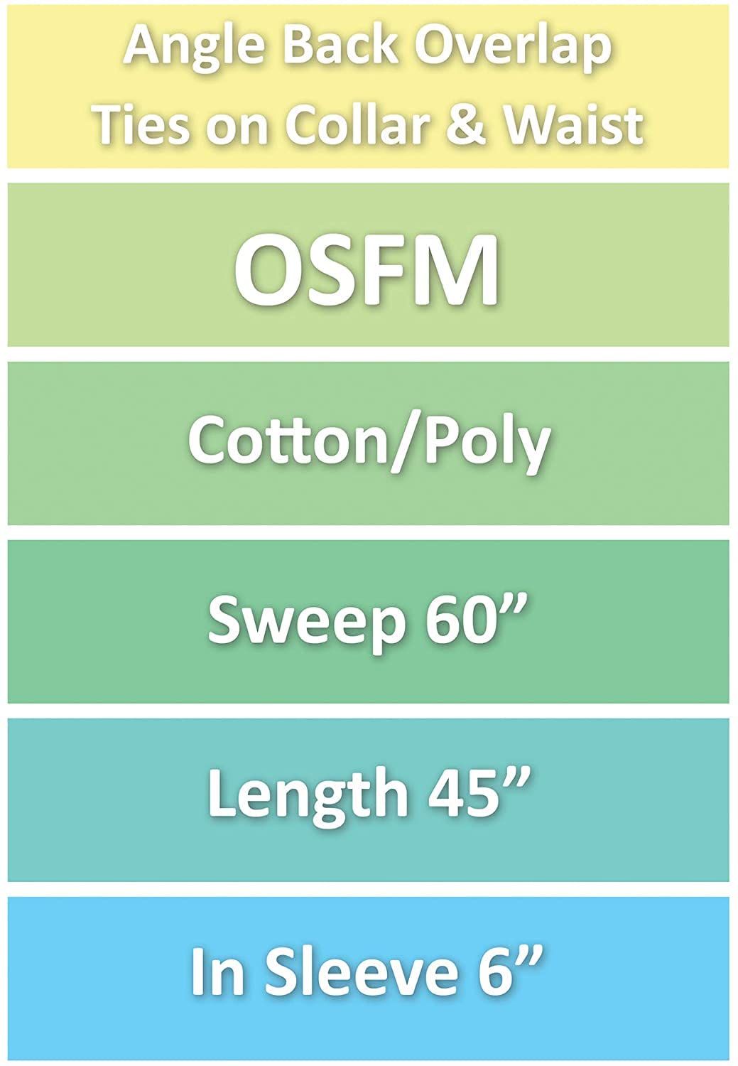 Premium Patient IV Sleeves Hospital Gown with Telemetry Pocket - Angle Back Overlap Design, Raspberry Grey Diamonds (1 Pack) | Comfortable Medical Wear for Hospital, Surgery & Home Care