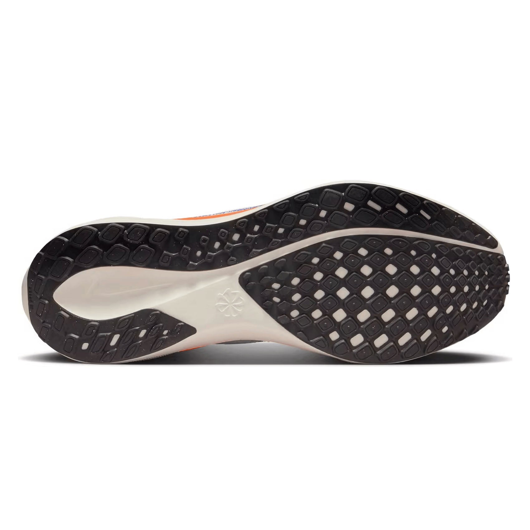 Nike Air Zoom Pegasus 41 Women's Running Shoes - Lightweight Cushioned Sneakers for Road Running, Training & Gym Workouts