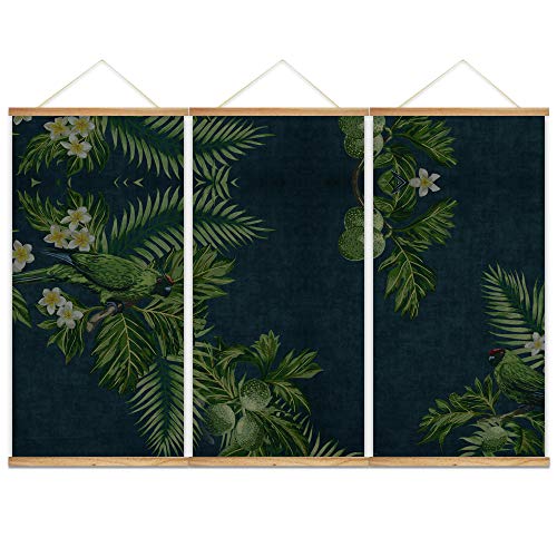 GREEN-1912-M18