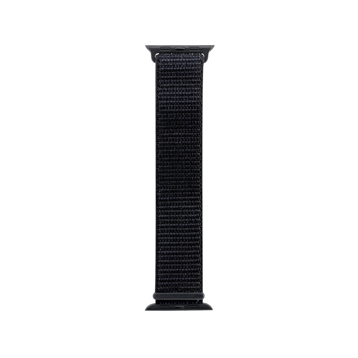 3sixT Apple Watch Band - Durable Nylon Weave Strap for 38mm/40mm Apple Watch Series - Perfect for Workouts, Running & Everyday Wear