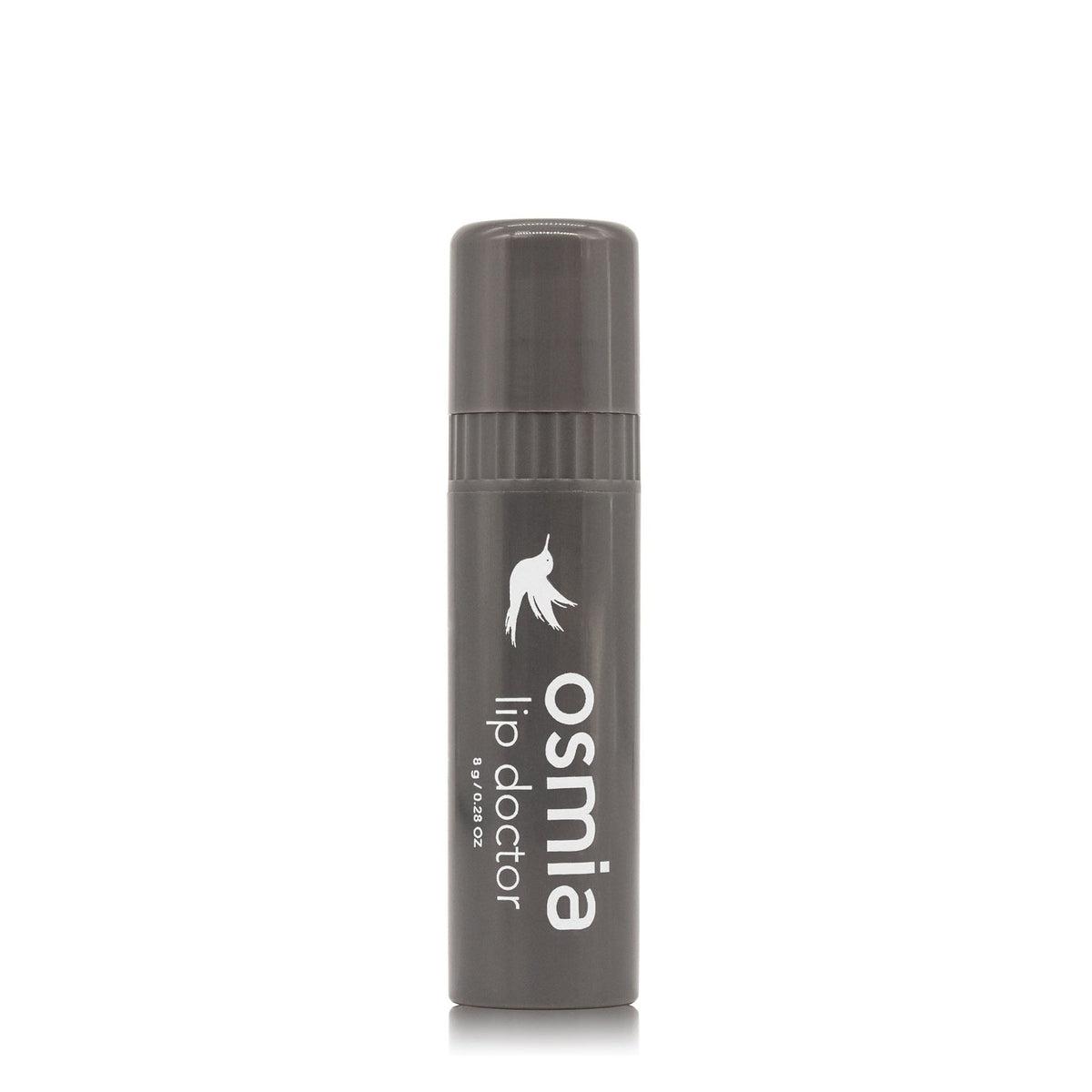 Lip Doctor - Best Lip Balm for Dry & Chapped Lips - Natural Moisturizing Treatment - Use Daily for Soft, Smooth Lips at Home, Work, or On-the-Go