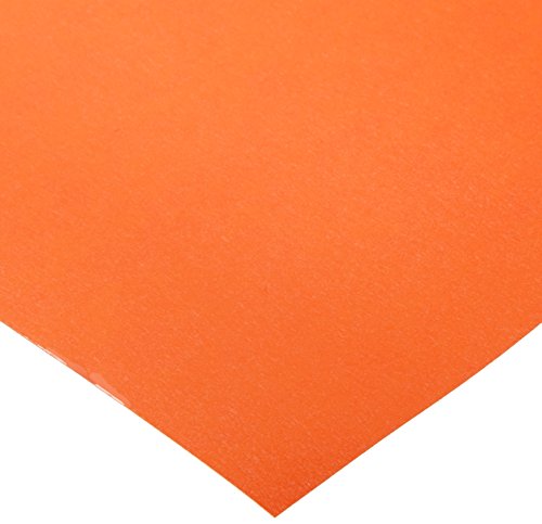 Tangerine