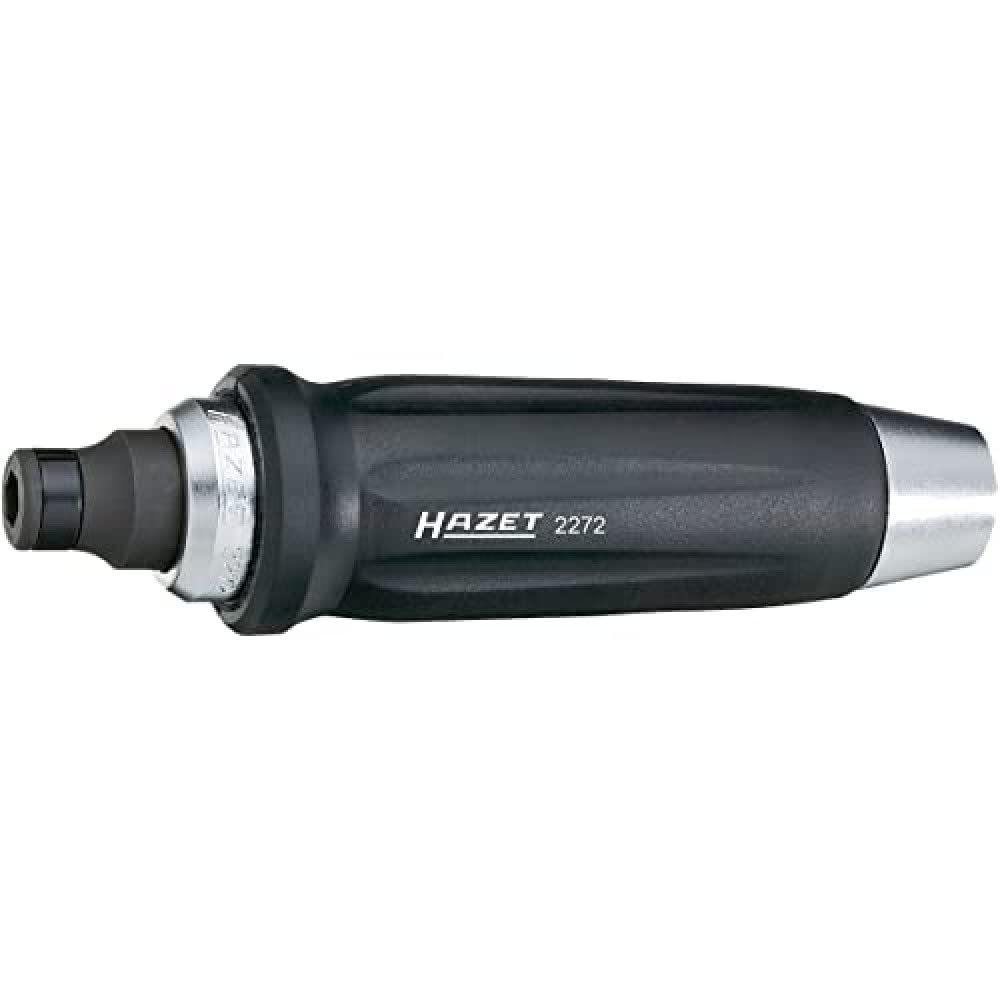 Hazet 2272 5/16