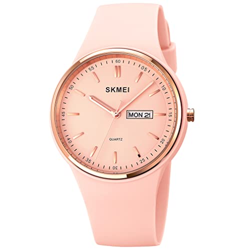 L1747pink