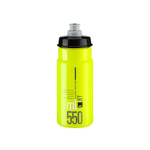 NO3 550ML