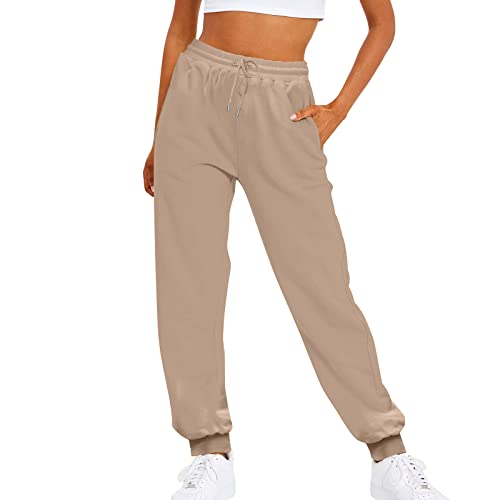 X-00 Beige