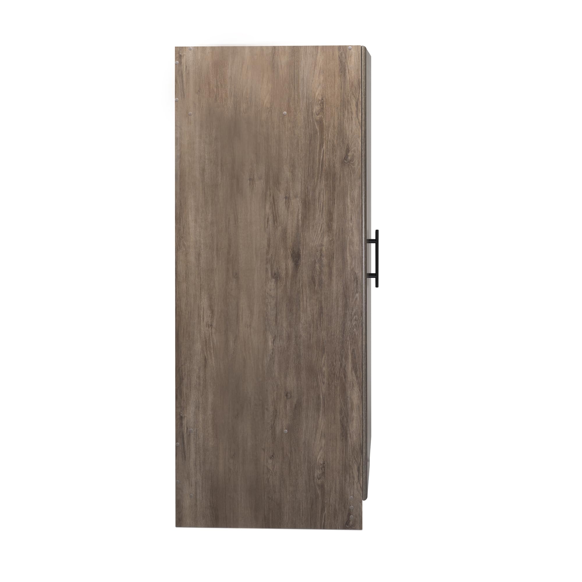 Prepac Elite 32
