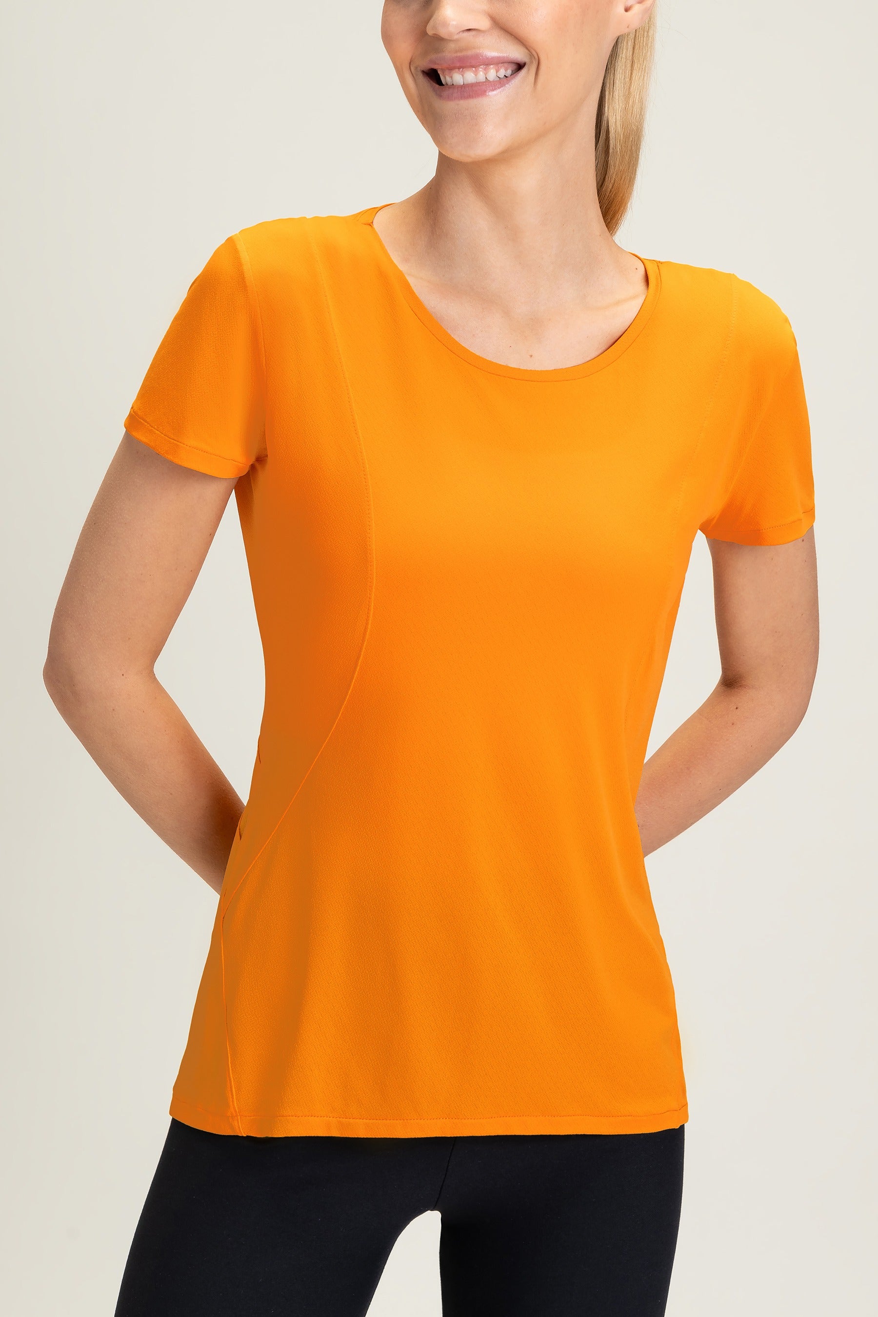 Premium Comfort T-Shirt 454128 - Soft Cotton Men's & Women's Casual Tee for Everyday Wear, Gym, and Travel