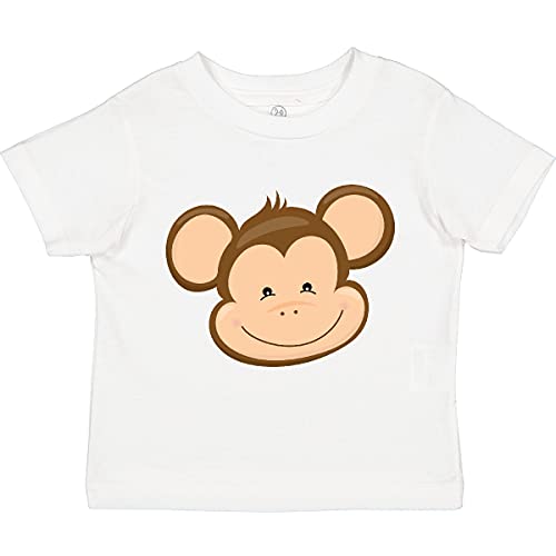0020 White