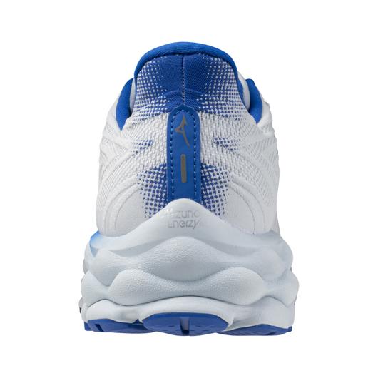 Nike Men's Wave Sky 8 Running Shoes - Lightweight Cushioned Sneakers for Jogging, Gym & Everyday Wear
