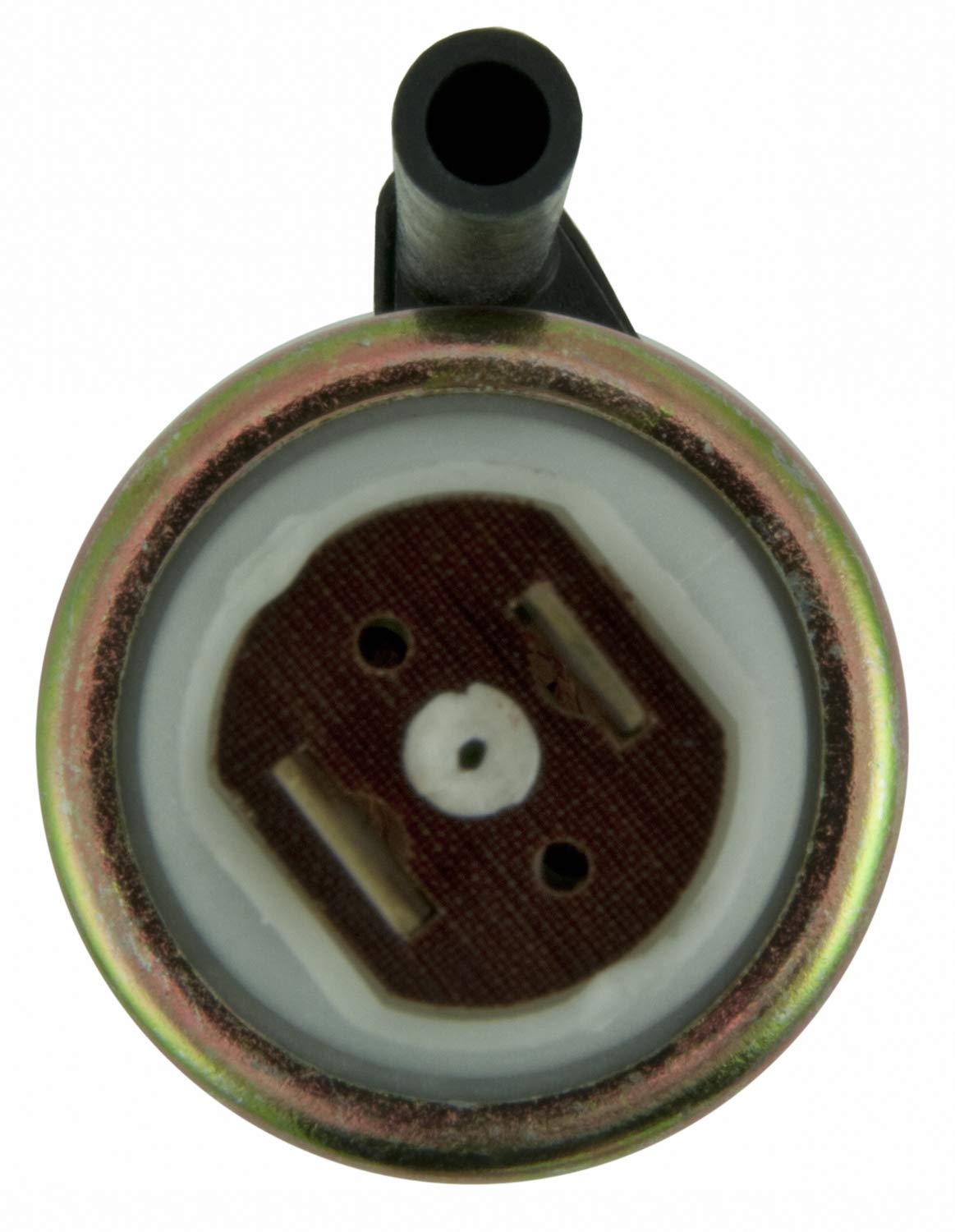 Carter P74096 Fuel Pump and Strainer Set - Replacement for GM Vehicles - High Performance Fuel Delivery System - Perfect for Chevy, GMC, Cadillac, Buick & More