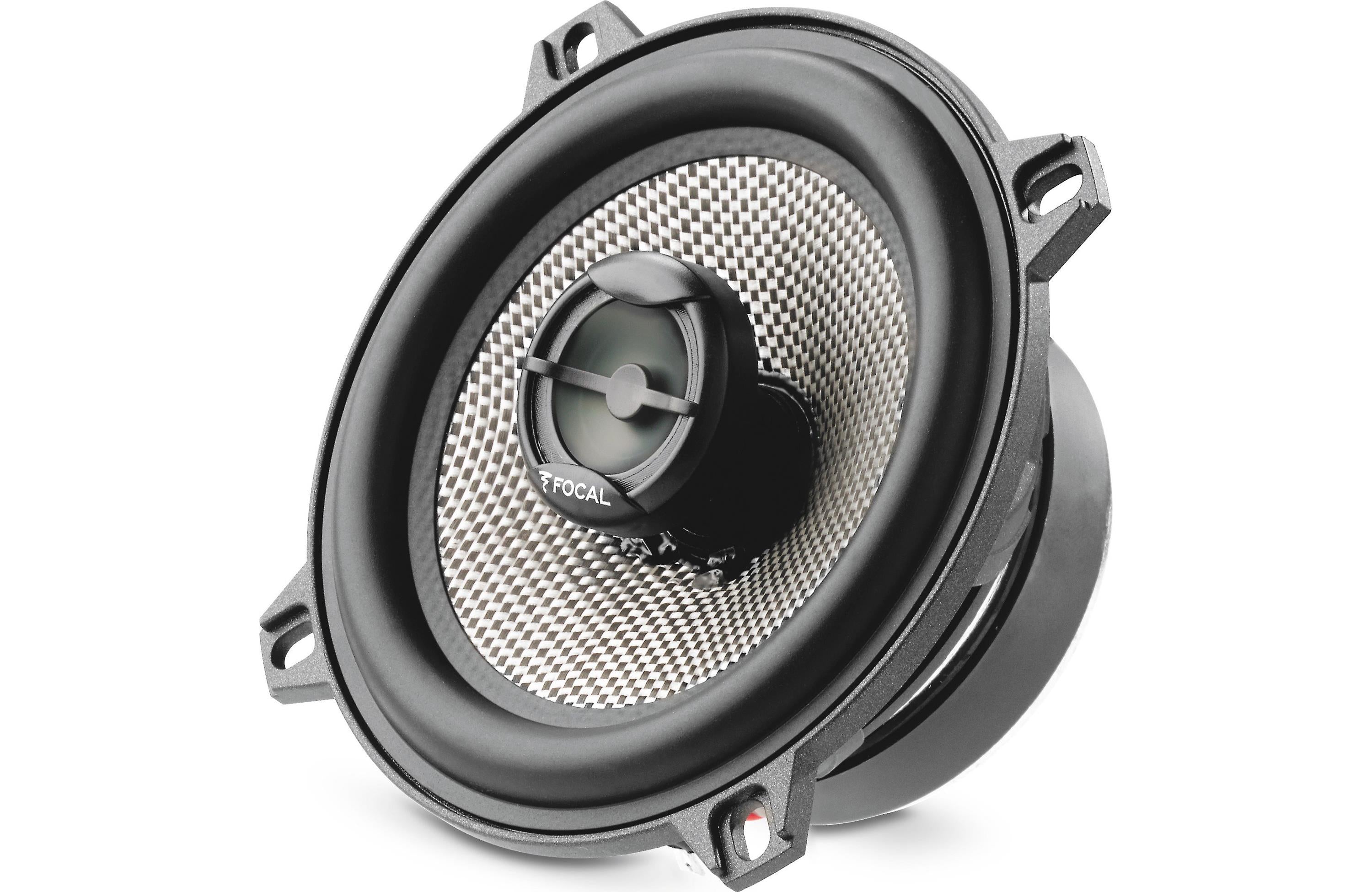 Focal 130 AC Performance Access 5.25