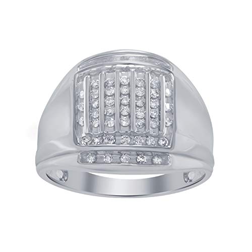 white-gold