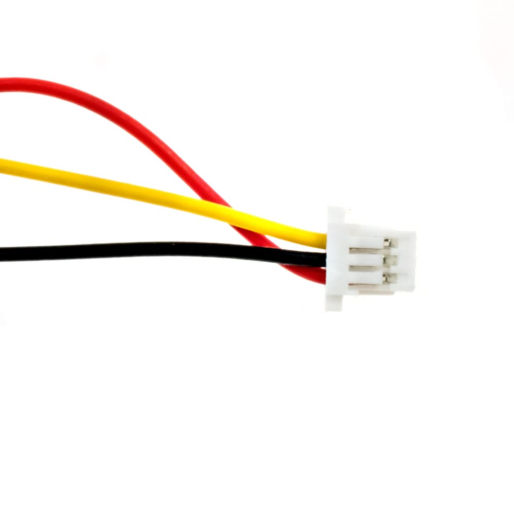 Synergy Digital GPS Battery - High Capacity 1100mAh Li-Ion 3.7V Replacement for Garmin Drive 51LMT & 361-00056-00 - Perfect for Road Trips, Navigation & Long-Distance Travel
