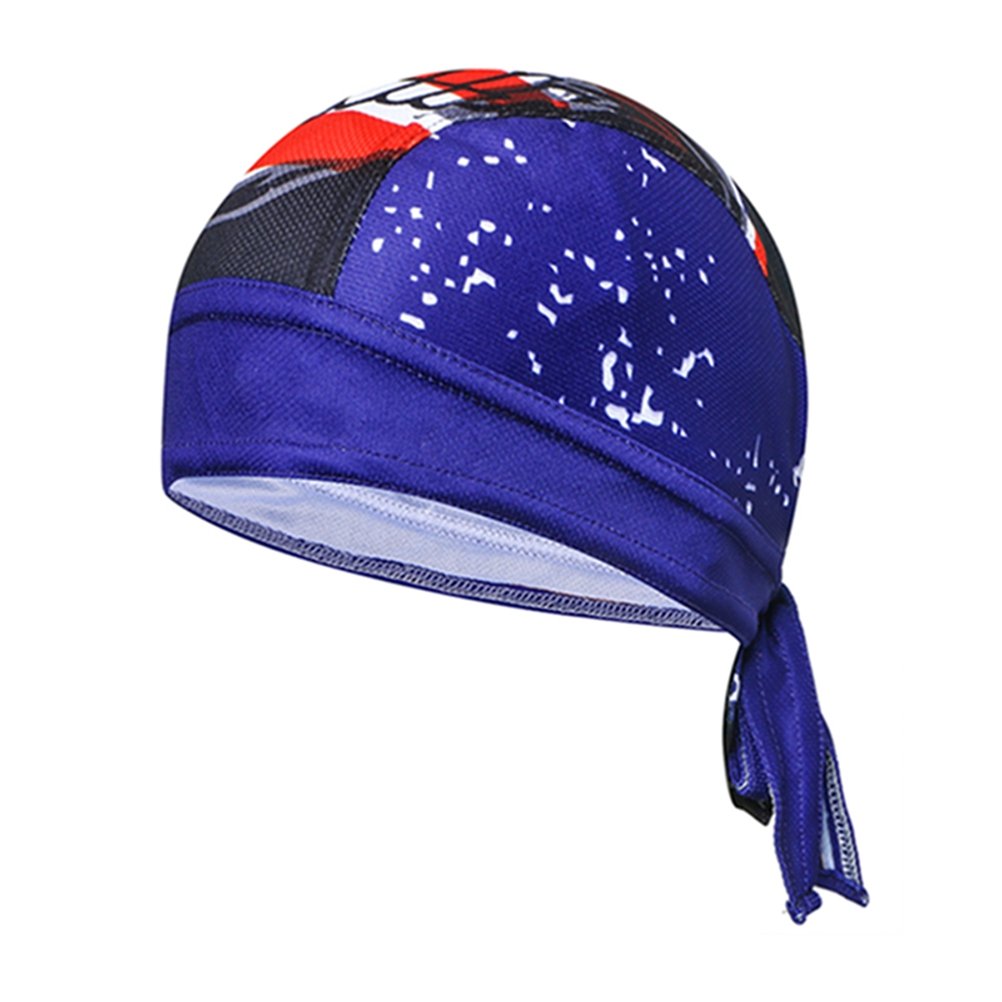 Weimostar Cycling Cap - Breathable MTB Bike Hat for Men & Women - Sweat Wicking & UV Protection - Perfect for Road Biking, Mountain Cycling & Outdoor Sports