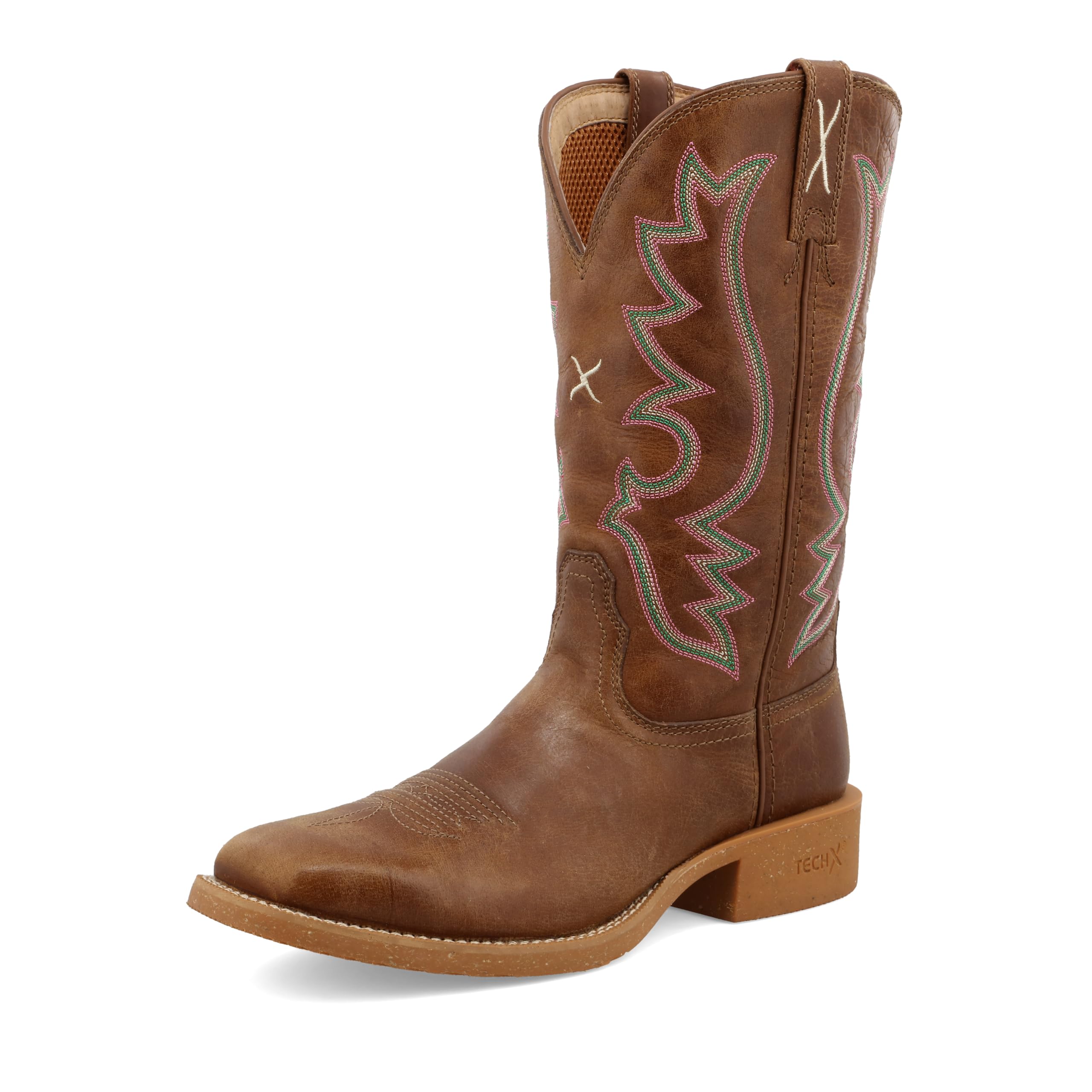 Twisted X Women's 11