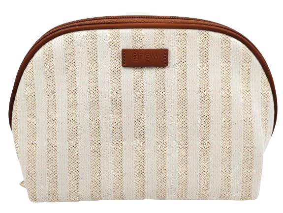 CB103BT-Stripes