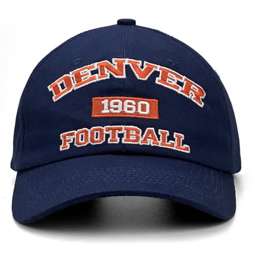 Denver Navy